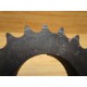 Martin 50BTB20 1610 Roller Sprocket 50BTB201610