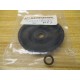 Renishaw A-2053-8156 A20538156 Outer Diaphragm Replacement Kit DK3