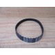 Gates 300H100 Power Grip Timing Belt