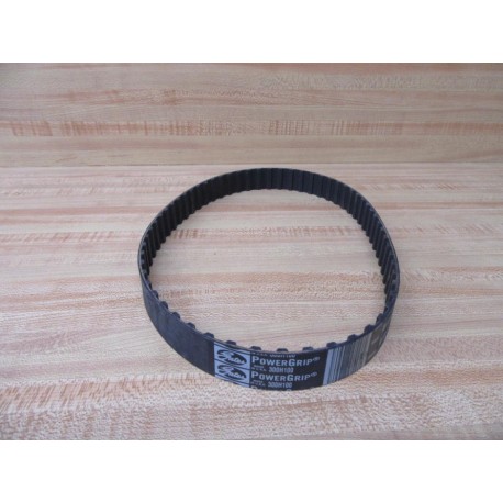 Gates 300H100 Power Grip Timing Belt