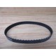 Gates 300H100 Power Grip Timing Belt