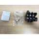 Square D 9998 LA-53 Contact Replacement Kit Series CD
