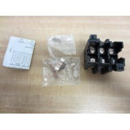 Square D 9998 LA-53 Contact Replacement Kit Series CD
