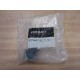 VideoJet SP204447 Air Pressure Switch