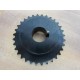 Browning 3532X1 Sprocket - Used