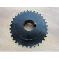 Browning 3532X1 Sprocket - Used