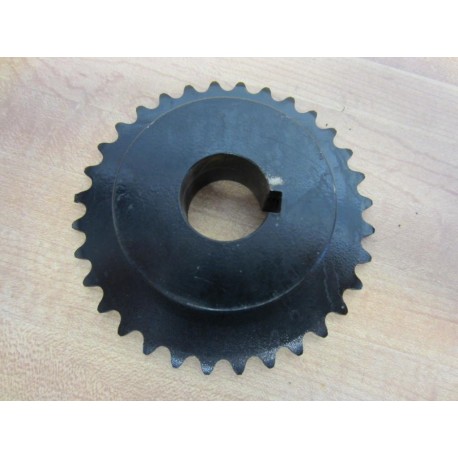 Browning 3532X1 Sprocket - Used