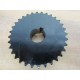 Browning 3532X1 Sprocket - Used