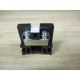 Allen Bradley 1492-CAM Block Black 1492-CAM1LBL (Pack of 22) - New No Box