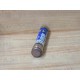 Littelfuse FLSR 50 ID Indicator Fuse FLSR50ID (Pack of 3) - Used