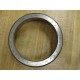 Timken 6420 Cup