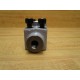 Generic HK-04059 Valve 16 H A - New No Box