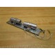 Industrial Silverfilm 023410 Capacitor 024075 - New No Box