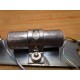 Industrial Silverfilm 023410 Capacitor 024075 - New No Box