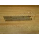 Industrial Silverfilm 023410 Capacitor 024075 - New No Box