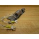 Industrial Silverfilm 023410 Capacitor 024075 - New No Box