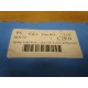 Generic 282132 Spring Load Sock Exten. SP200-010 - New No Box