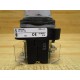 Allen Bradley 800T-FXQ10RAL Button 800TFXQ10RAL Red Lens - New No Box