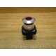 Allen Bradley 800T-FXQ10RAL Button 800TFXQ10RAL Red Lens - New No Box