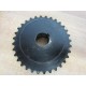 Browning 3532X34 Sprocket - New No Box