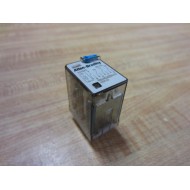 Allen Bradley 700-HC24Z24-3-4 Relay 24Vdc Series D - New No Box