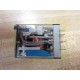 Allen Bradley 700-HC24Z24-3-4 Relay 24Vdc Series D - New No Box