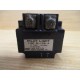 Tokyo Electric Co PL-1031AT Pilot Light PL-1031-A - Used