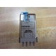 Allen Bradley 700-HC24Z24-3-4 Relay 24Vdc Series D - New No Box
