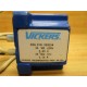 Vickers 989764 Coil - New No Box