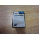 Allen Bradley 700-HC24Z24-3-4 Relay 24Vdc Series D - New No Box