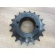 Browning 50H19 Sprocket - New No Box