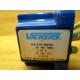 Vickers 989764 Coil - Used