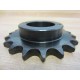 Browning 50H19 Sprocket - New No Box