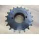 Browning 50H19 Sprocket - New No Box