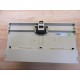Fronius 4-100-255 ROB5000 Robot Interface 4100255 - New No Box