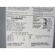 Square D HU366AWK Nonfusible Switch 2 Phase Only - New No Box