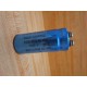 Mallory CGS512U040R3C Capacitor UU - Used