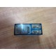 Finder 40.52 Relay  4052 24VDC - New No Box