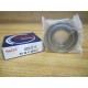 Nachi 6003ZZE Ball Bearing