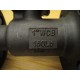 Navco S10 Ball Valve CAMB16.34 1" WCB - New No Box