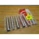 Ham-Let 3500264 Let-Lok Ferrule Set 760LS SS 12 (Pack of 50)