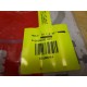 Ham-Let 3500264 Let-Lok Ferrule Set 760LS SS 12 (Pack of 50)