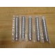 Ham-Let 3500264 Let-Lok Ferrule Set 760LS SS 12 (Pack of 50)