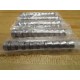 Ham-Let 3500264 Let-Lok Ferrule Set 760LS SS 12 (Pack of 50)