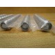 Ham-Let 3500264 Let-Lok Ferrule Set 760LS SS 12 (Pack of 50)