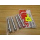 Ham-Let 3500264 Let-Lok Ferrule Set 760LS SS 12 (Pack of 40)