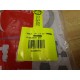 Ham-Let 3500264 Let-Lok Ferrule Set 760LS SS 12 (Pack of 40)