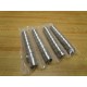 Ham-Let 3500264 Let-Lok Ferrule Set 760LS SS 12 (Pack of 40)