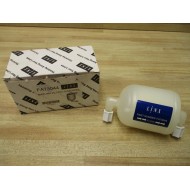 Linx FA73044 Main Ink Filter