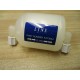 Linx FA73044 Main Ink Filter